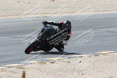 media/May-25-2025-TrackXperience (Sun) [[393a69de75]]/Level 3/Session 4 (Turn 10)/
